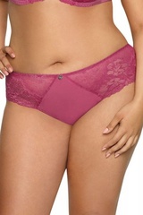 Figi damskie ava 1946 coral bells