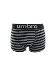 Bokserki męskie umbro umum 0263-71 mens trunk