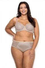 Figi damskie nipplex galina