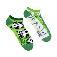 Stopki pandy spox sox