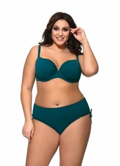 Figi kąpielowe sf 13/2 emerald ava