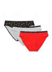 Figi damskie henderson ladies 36508-k045 mi-mi a3