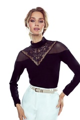 Bluzka damska eldar elena plus size