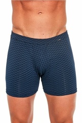 Bokserki męskie cornette prime 904/86