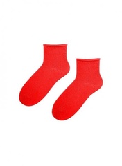Skarpety damskie regina socks 5428 antybakteryjne 