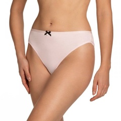 Figi damskie lama l-1368 bi a2 2xl