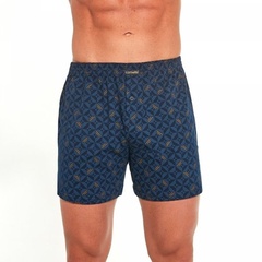 Szorty męskie cornette comfort 008/228