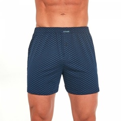 Szorty męskie cornette comfort 008/226