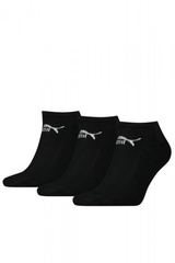 Stopki puma sneaker 3-pack