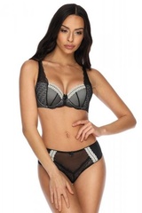 Figi damskie mat f-3339/22 tess