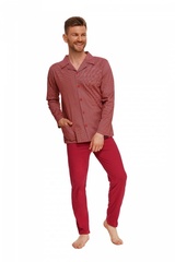 Piżama męska taro richard 2636 z22 plus size
