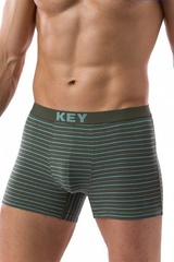 Bokserki męskie key mxh 030 b21 