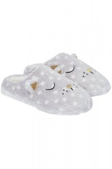 Kapcie damskie henderson ladies 39312 zaine 09x 