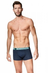 Bokserki męskie henderson 39326 atomic a2