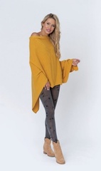 Rajstopy knittex dandelion 3d 50 den