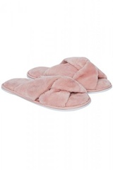 Kapcie damskie henderson ladies 39308 zahira 03x