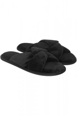 Kapcie damskie henderson ladies 39314 zazzy 99x 