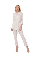 Kamizelka aruelle willy vest