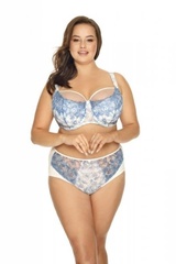 Figi damskie gaia gfm 1047 alisa