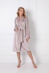 Szlafrok damski aruelle mary bathrobe
