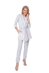 Kamizelka aruelle marthy vest