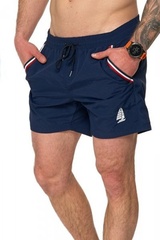 Szorty kąpielowe moraj  ksz2100-007