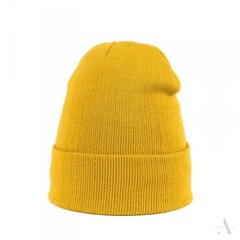 Czapka damska art of polo 20305 must have hipstera