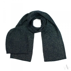 Komplet art of polo 17589 autum spark