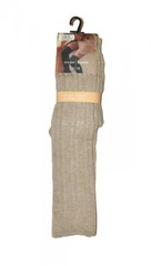 Zakolanówki wik 44008 over knee