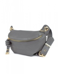 Nerka art of polo 21108 simple style