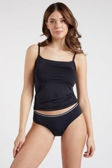 Figi damskie julimex duo panty