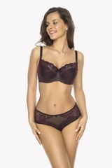 Figi damskie gaia gfp 1070 josephine