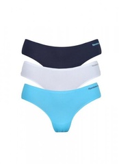 Figi damskie reebok f 9594 candise a3