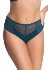 Figi damskie gorsenia amaro 661 