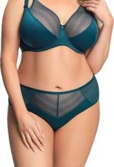 Figi damskie gorsenia amaro 660 