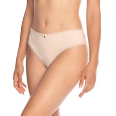 Figi damskie lama l-1375 bi a2 2xl