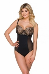 Body damskie lupoline 2213
