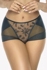 Figi damskie gaia 1036p jessi