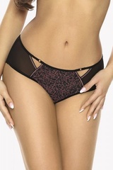 Figi damskie gaia 1056p martina