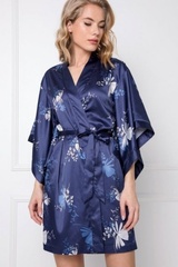 Szlafrok damski aruelle whiley bathrobe