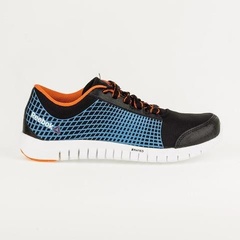Buty reebok z run v59708