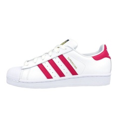 Buty adidas superstar b23644