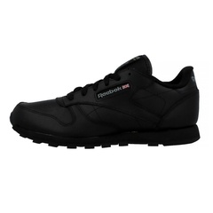Buty reebok classic leather 50149