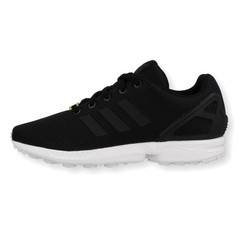 Adidas zx flux m21294 - sneakersy