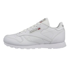 Buty reebok classic leather 50151