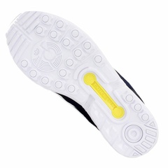 Buty adidas zx flux m19841