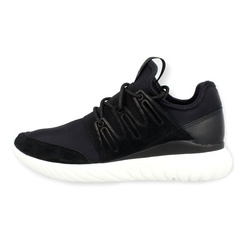 Buty adidas tubular radial aq6723