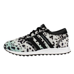 Buty adidas los angeles s80171