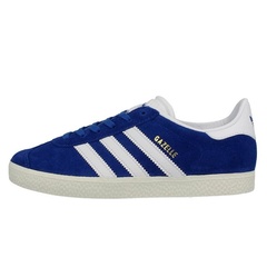 Buty adidas gazelle bb2501