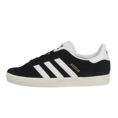 Buty adidas gazelle bb2502